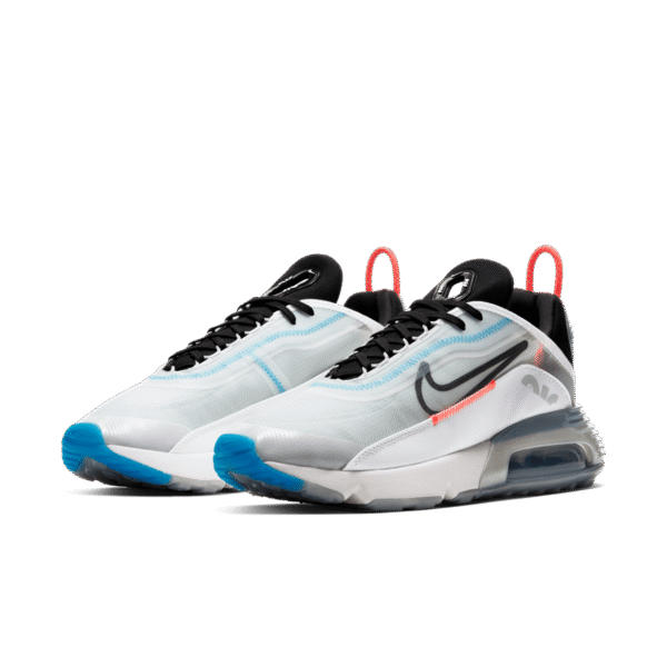 nike-air-max-2090-Pure-Platinum-nike-air-first-copy-shoes.png