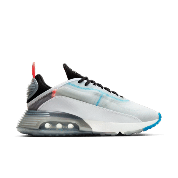 nike-air-max-2090-Pure-Platinum-nike-first-copy-shoes.png