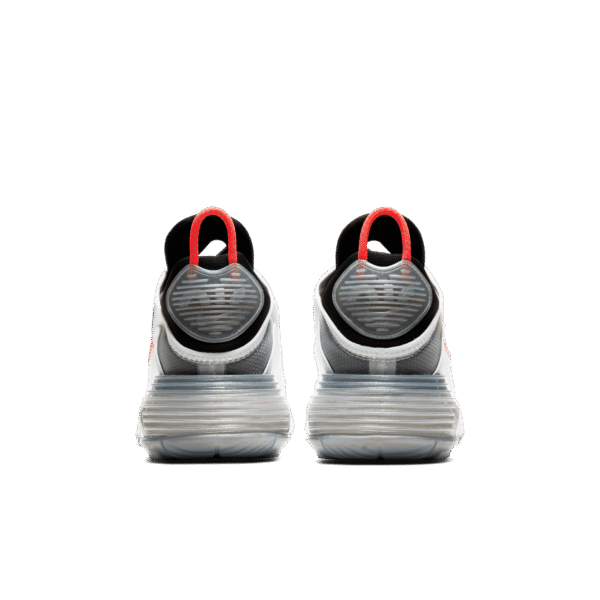 nike-air-max-Pure-Platinum-nike-air-first-copy-shoes-.png