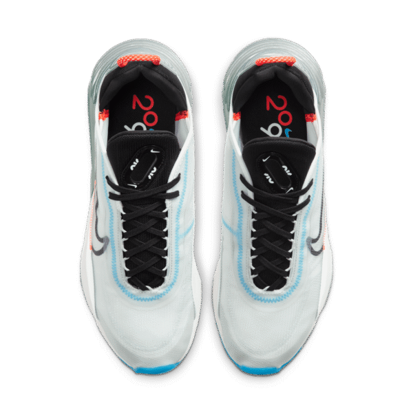 nike-air-max-Pure-Platinum-nike-air-first-copy-shoes-1.png