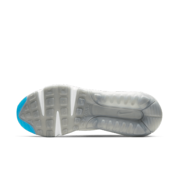 nike-air-max-Pure-Platinum-nike-air-first-copy-shoes-2.png