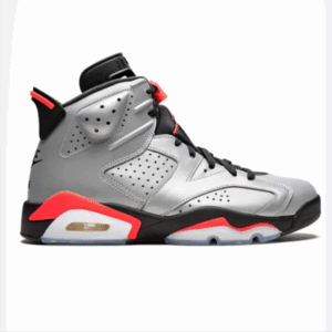 Nike Air Jordan 8 Reflections of a Champion First Copy Sneakers