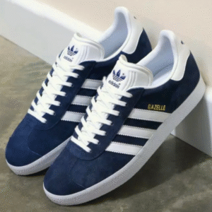 ADIDAS GAZELLE UNISEX SNEAKERS FIRST COPY SHOE