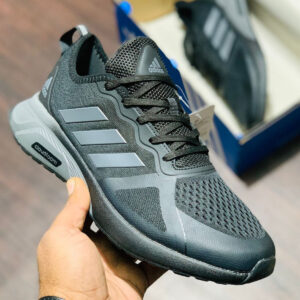 adidas First copy shoe