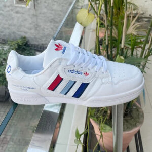 adidas first copy shoes