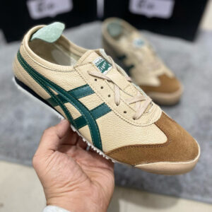 ONITSUKA TIGER First Copy Shoes