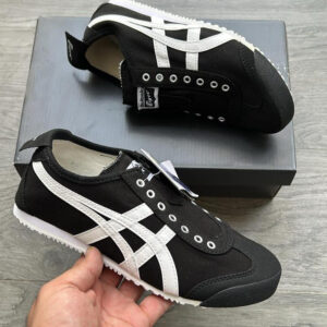 Tiger Shoe High Quality