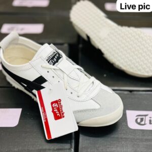 TIGER First Copy Shoes