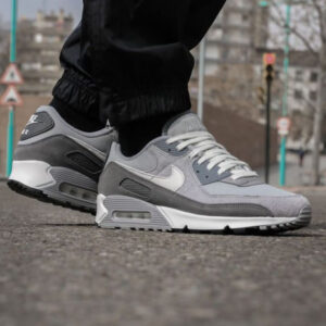 Nike Air First Copy shoe