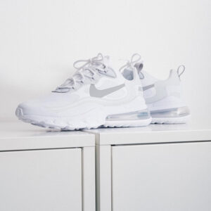 Nike Air Shoes First Copy