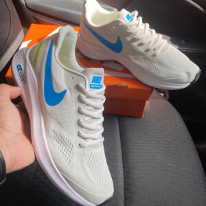 Nike Air Shoes First Copy