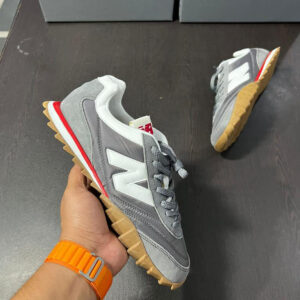 NEW BALANCE Men's Rc30 First Copy Shoe