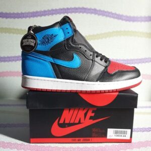 JORDANS RETRO 1 FIRST COPY SHOES