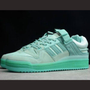 ADIDAS BAD BUNNY Adidas First Copy Shoes