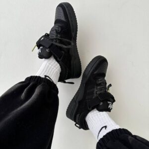 ADIDAS BAD BUNNY Adidas First Copy Shoes