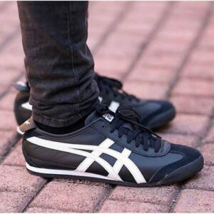 Tiger First Copy Shoes