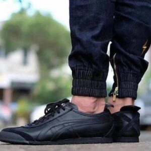 Tiger First Copy Shoes