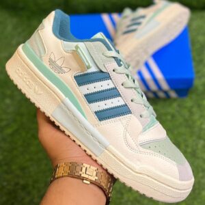 ADIDAS FORUM Shoes First Copy Shoes
