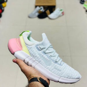 NIKE FIRST COPY SHOE Nike Run Free 5.0