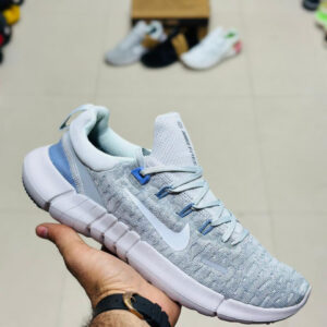 NIKE FIRST COPY SHOE Nike Run Free 5.0