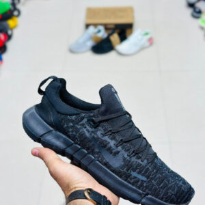 NIKE FIRST COPY SHOE Nike Run Free 5.0