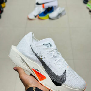NIKE FIRST COPY SHOE Vaporfly Next 3