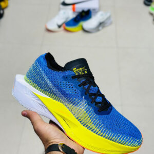 NIKE FIRST COPY SHOE Vaporfly Next 3