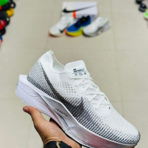 NIKE FIRST COPY SHOE Vaporfly Next 3