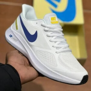 Nike Duide 10 First Copy Shoe