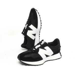 New Balance 327 First Copy Shoe