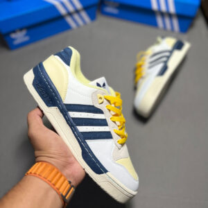 Adidas Rivalry Low Shoes First Copy Shoes