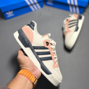 Adidas Rivalry Low Shoes First Copy Shoes