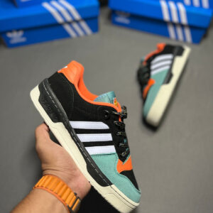 Adidas Rivalry Low Shoes First Copy Shoes