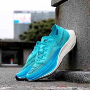 Nike Zoom X Vaporfly First Copy Shoe