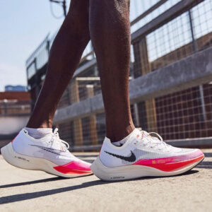 Nike Zoom X Vaporfly First Copy Shoe