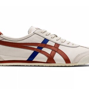 ONITSUKA TIGER Leather First Copy Shoes