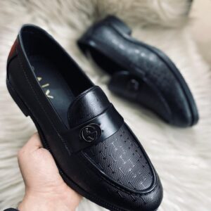 Gucci First Copy Shoe Very High Quality faux Leather 