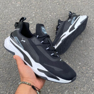 Puma First Copy Shoes System