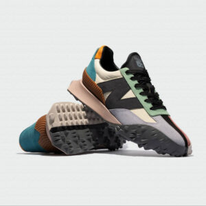 NEW BALANCE XC-72 First Copy Shoe