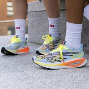 NEW BALANCE SC ELITE First Copy Shoes