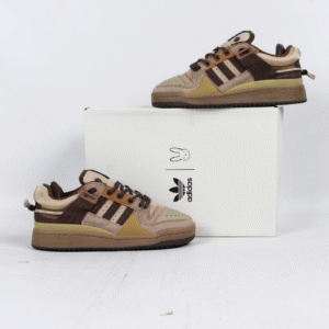 Adidas Bad Bunny For Kids First Copy Shoes