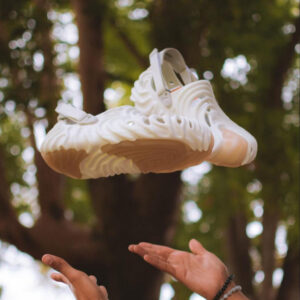 CROCS POLLEX CLOG SALAHE BEMBURY FIRST COPY 