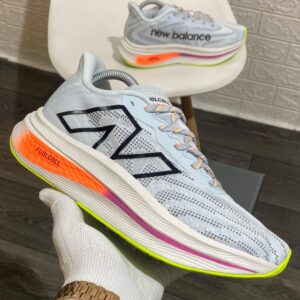 NEW BALANCE SUPERCOMP V2 First Copy Shoe