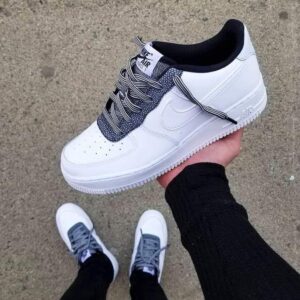 Nike Air Shoes First Copy