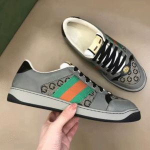 Gucci First Copy shoe