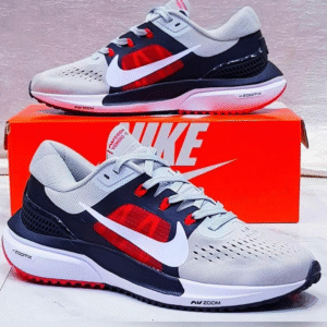 Nike air First Copy shoe
