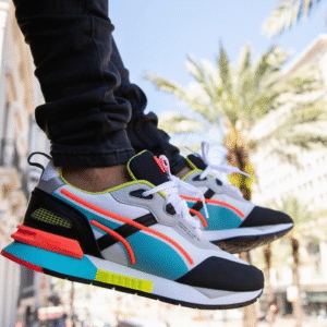 Puma First copy shoes