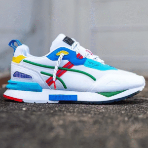 Puma First Copy shoe