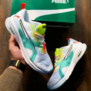 PUMA First Copy Shoe