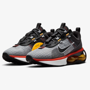 Nike Air First Copy shoe